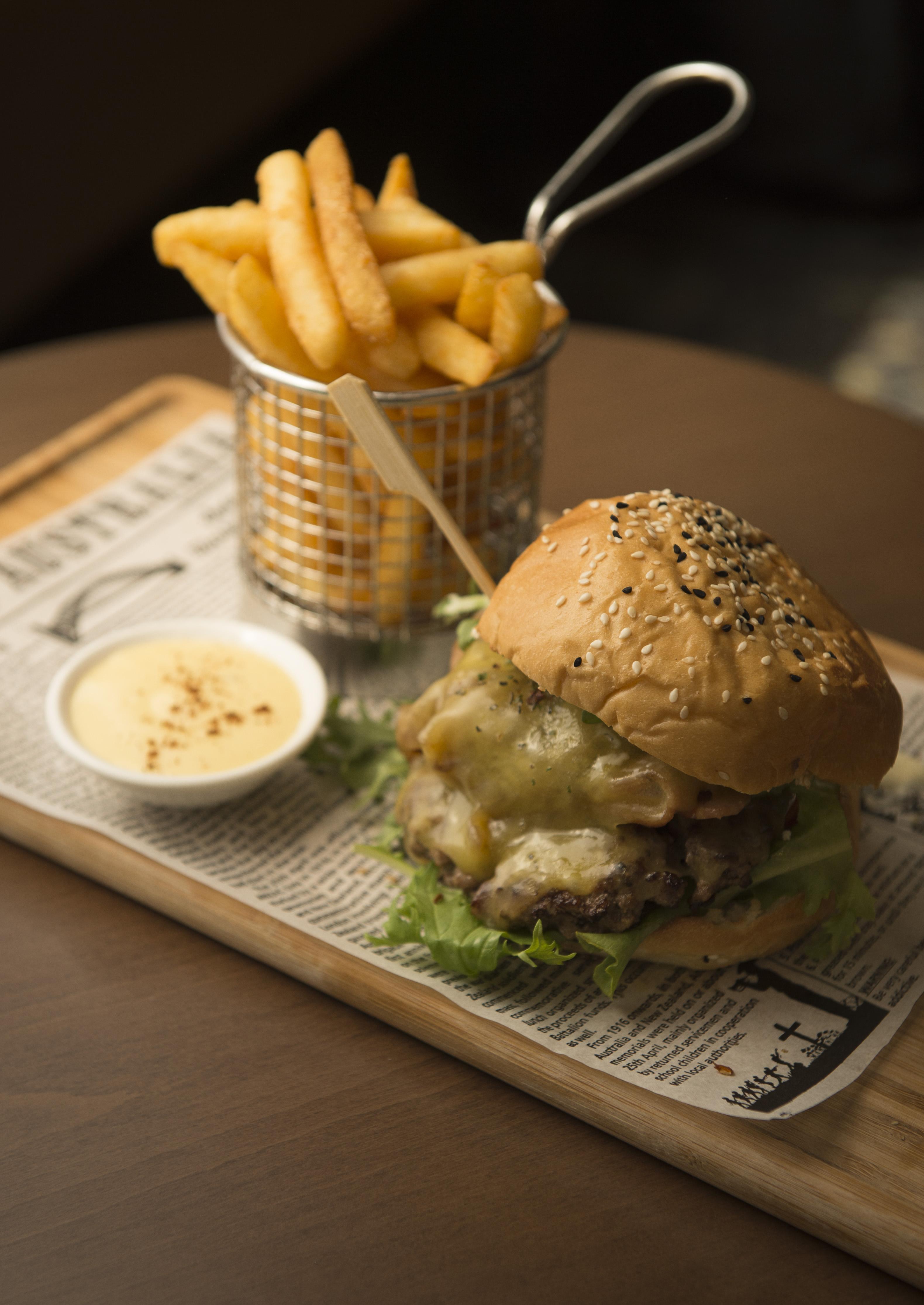Rydges Fortitude Valley Brisbane Eksteriør billede