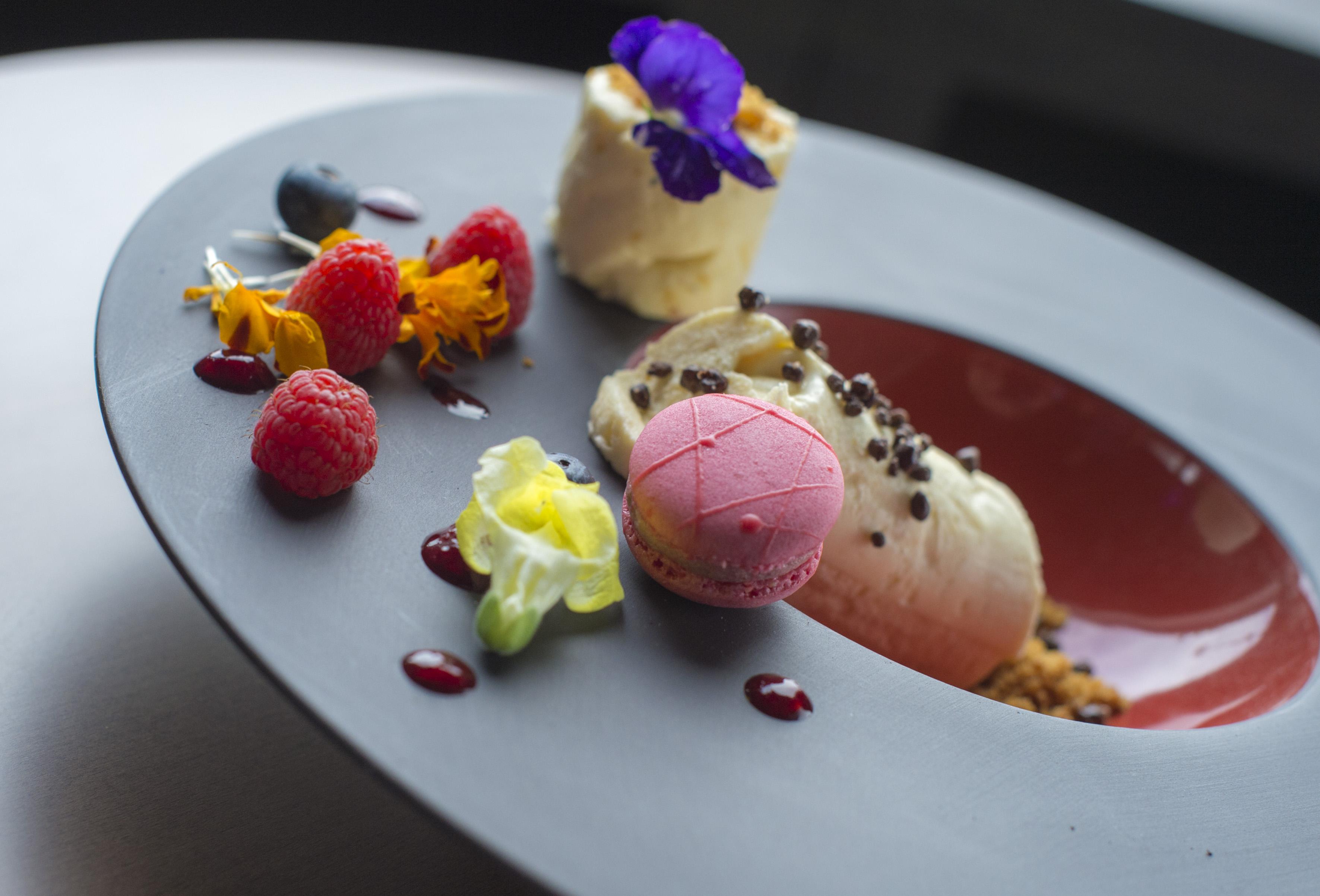 Rydges Fortitude Valley Brisbane Eksteriør billede