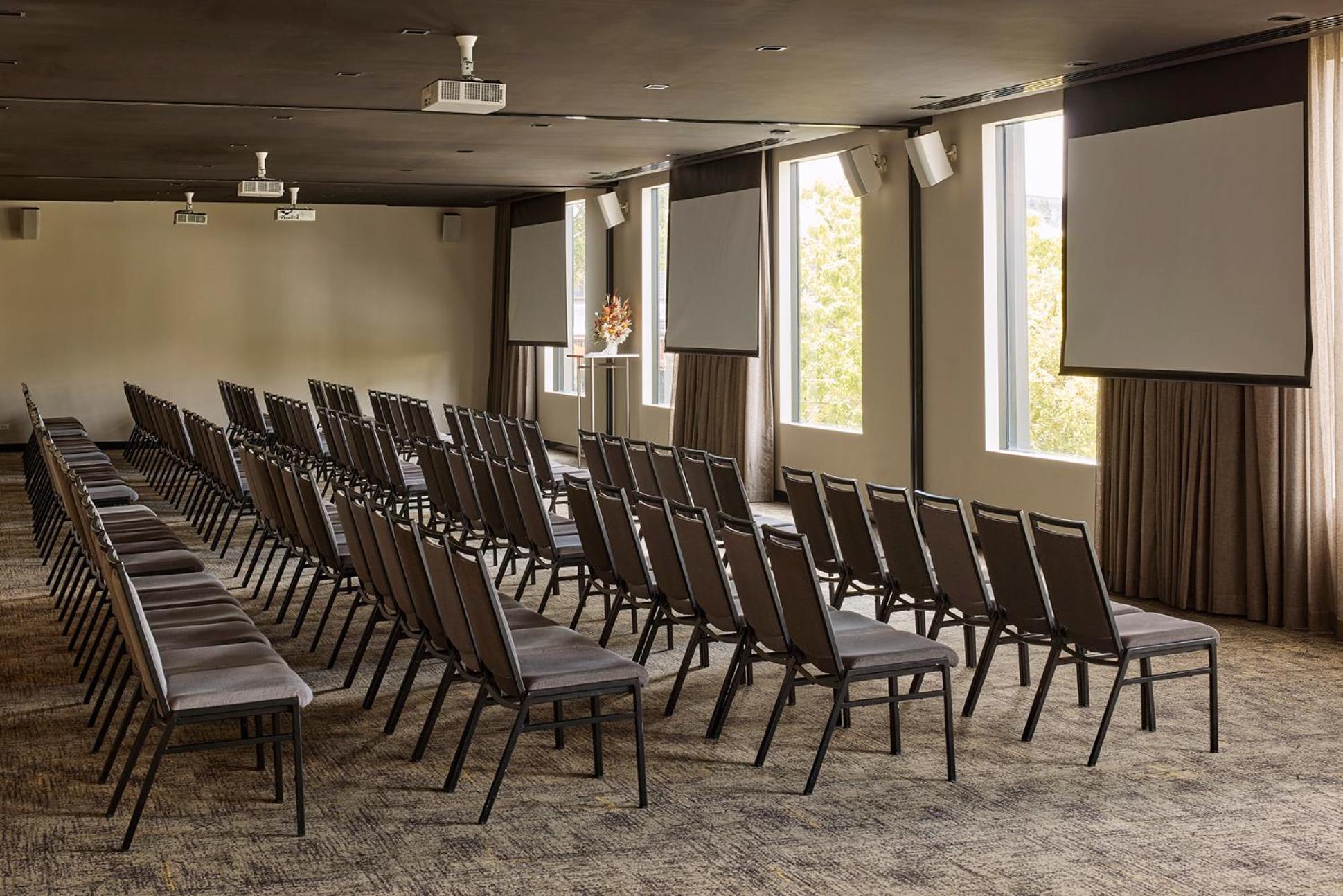 Rydges Fortitude Valley Brisbane Eksteriør billede